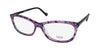 Gios Eyewear Italia 500041 Eyeglasses