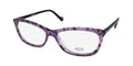 Gios Eyewear Italia 500041 Eyeglasses by ModaFrames