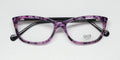 Gios Eyewear Italia 500041 Eyeglasses by ModaFrames
