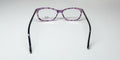 Gios Eyewear Italia 500041 Eyeglasses by ModaFrames