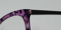 Gios Eyewear Italia 500041 Eyeglasses by ModaFrames