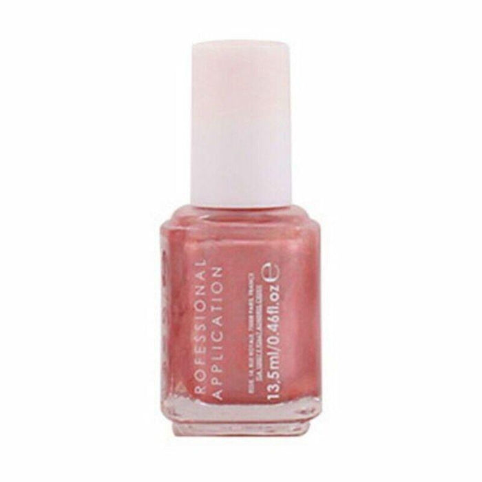Essie Nail Polish by Pasteur Pharmacy