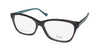 Gios Eyewear Italia 500060 Eyeglasses