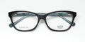 Gios Eyewear Italia 500060 Eyeglasses by ModaFrames