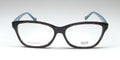 Gios Eyewear Italia 500060 Eyeglasses by ModaFrames
