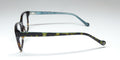 Gios Eyewear Italia 500060 Eyeglasses by ModaFrames