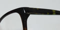 Gios Eyewear Italia 500060 Eyeglasses by ModaFrames