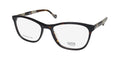 Gios Eyewear Italia 500067 Eyeglasses by ModaFrames
