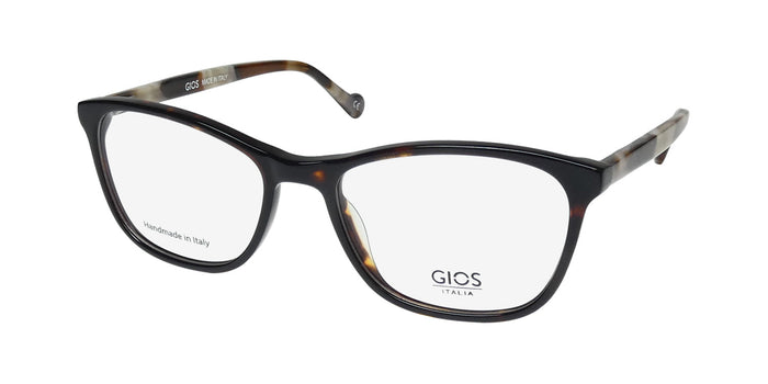 Gios Eyewear Italia 500067 Eyeglasses by ModaFrames