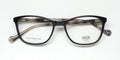 Gios Eyewear Italia 500067 Eyeglasses by ModaFrames
