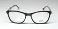 Gios Eyewear Italia 500067 Eyeglasses by ModaFrames