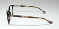 Gios Eyewear Italia 500067 Eyeglasses by ModaFrames