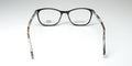 Gios Eyewear Italia 500067 Eyeglasses by ModaFrames