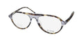 ZEN 201253 Farro Eyeglasses by ModaFrames
