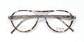 ZEN 201253 Farro Eyeglasses by ModaFrames