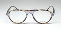 ZEN 201253 Farro Eyeglasses by ModaFrames