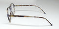 ZEN 201253 Farro Eyeglasses by ModaFrames