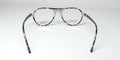 ZEN 201253 Farro Eyeglasses by ModaFrames
