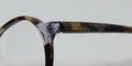 ZEN 201253 Farro Eyeglasses by ModaFrames