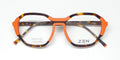 ZEN 220333 Christiania Eyeglasses by ModaFrames