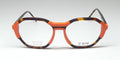 ZEN 220333 Christiania Eyeglasses by ModaFrames