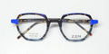 ZEN 201258 Collatino Eyeglasses by ModaFrames