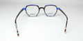 ZEN 201258 Collatino Eyeglasses by ModaFrames
