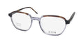 ZEN 211067 Van Buren Eyeglasses by ModaFrames