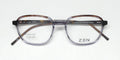 ZEN 211067 Van Buren Eyeglasses by ModaFrames