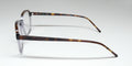 ZEN 211067 Van Buren Eyeglasses by ModaFrames