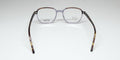 ZEN 211067 Van Buren Eyeglasses by ModaFrames