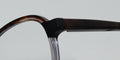ZEN 211067 Van Buren Eyeglasses by ModaFrames