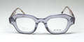 ZEN 220957 Wallabout Eyeglasses by ModaFrames