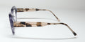 ZEN 220957 Wallabout Eyeglasses by ModaFrames