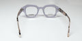 ZEN 220957 Wallabout Eyeglasses by ModaFrames