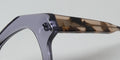 ZEN 220957 Wallabout Eyeglasses by ModaFrames