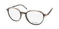 ZEN 200112 Echegaray Eyeglasses by ModaFrames