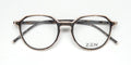 ZEN 200112 Echegaray Eyeglasses by ModaFrames