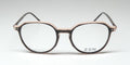 ZEN 200112 Echegaray Eyeglasses by ModaFrames