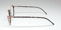 ZEN 200112 Echegaray Eyeglasses by ModaFrames