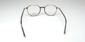 ZEN 200112 Echegaray Eyeglasses by ModaFrames