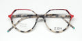 ZEN 210105 Taitbout Eyeglasses by ModaFrames