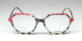 ZEN 210105 Taitbout Eyeglasses by ModaFrames