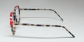 ZEN 210105 Taitbout Eyeglasses by ModaFrames