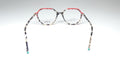 ZEN 210105 Taitbout Eyeglasses by ModaFrames