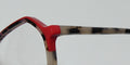 ZEN 210105 Taitbout Eyeglasses by ModaFrames