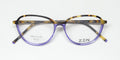 ZEN 200315 Acacias Eyeglasses by ModaFrames