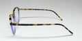 ZEN 200315 Acacias Eyeglasses by ModaFrames