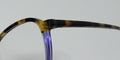 ZEN 200315 Acacias Eyeglasses by ModaFrames