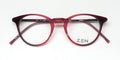 ZEN 200113 Broletto Eyeglasses by ModaFrames